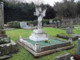 image of grave number 499066